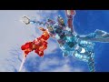 The Final Battle Super 10 Episode 52 Finale Comments And Review
