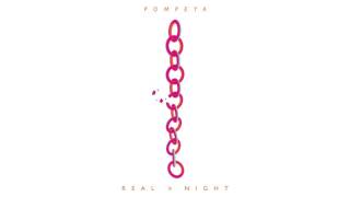 Pompeya - OOOOO (Cry About It)[Win and Woo remix]