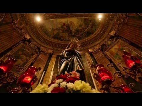 Lil Ommi Profs.Joseph Vella.