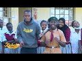 KICHEKO DAWA EP 86 THIS IS A MUST LAUGH EPISODE SEE HOW THIS STUDENT SANG DURING THE CHALLENGE