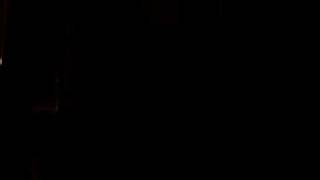 Turn It Up - School Boy Humor