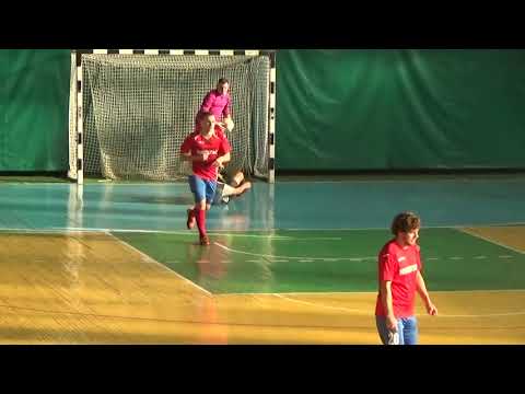 7 КУ 4 5 Импульс – Основа М