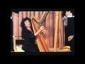 Grand Hotel Eccelsior L Orchestra Filarmonica Di Boston
