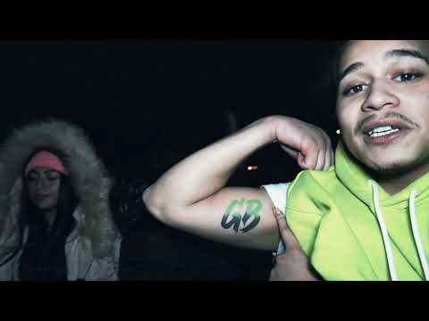 NHO Buggout x OsamaBinLimin x Rico Bandz - Take Off (Music Video) (Shot by KLO Vizionz)