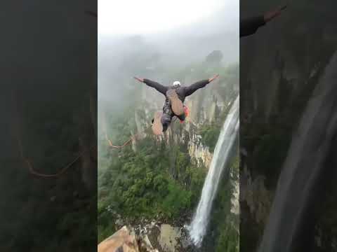 Who wants to experience this adventure hashtags:#viral #share #linkinbio #tiktok #youtubekids #new