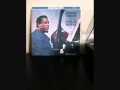 Charles Mingus - Original Faubus Fables