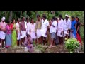ஊர் கிணத்துல பாடி கிடக்குது Tamil Non Stop Comedy