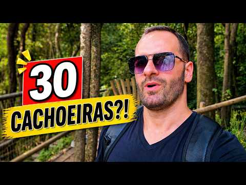 Bueno Brandão MG: o paraíso escondido da Serra da Mantiqueira