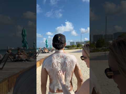 Bien protegido 🙌🏻