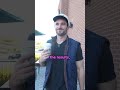 What S The Longest Name You Can Get Written On A Cup At Starbucks