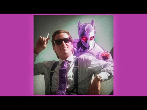 CATUCADA PROFUNDA SO SOCO NO PHONK [AVAILABLE ON SPOTIFY]