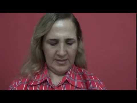 LASER CO2---PODE TER REAÇÃO ADVERSA