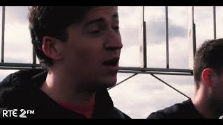 Picture This - One Drink (Live from The Empire State Building)