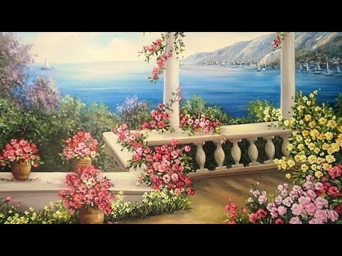 Deus E A Natureza - Feliciano Amaral