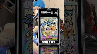 Buy TAG Slabs #pokemon