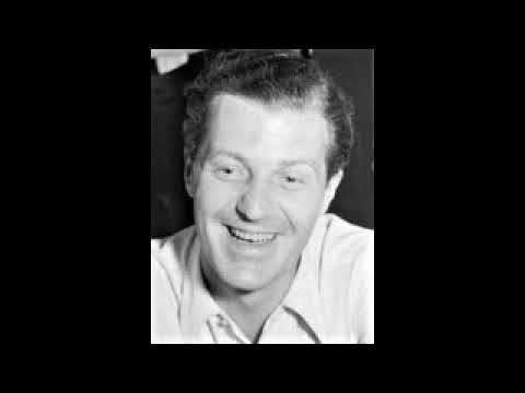 "The Right Idea" (1939) Charlie Barnet with Bill Miller and Bob Burnet.