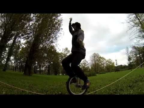 slackline fails vol.1