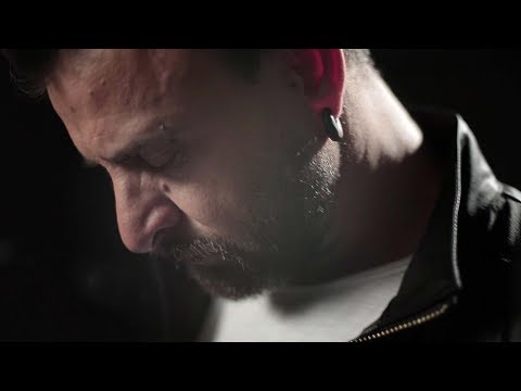 Pietro Galassi - Per niente al mondo (video ufficiale)