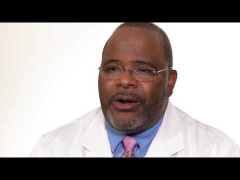 Dr Willis Video Profile