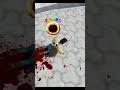 Woody Bad Fall In SM64 Supermario Nintendo Mario Shorts Sm64 Funny Toystory Pixar