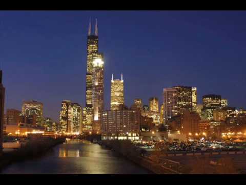 RADIO PROMO (2002)- 107.5 WGCI (CHICAGO) -Insomniacz (consist of Plaboy-Chi, B-Roc, Odias)