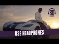 Wiz Khalifa See You Again Ft Charlie Puth 8D Audio