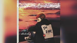 Download lagu Story wa//Pas Band - Aku mp3