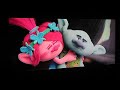 Timon And Pumbaa At The Cinema Trolls Part 7