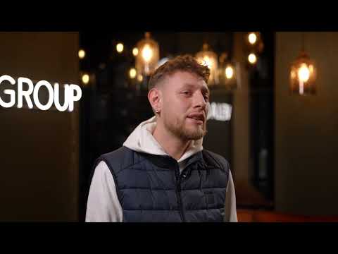 Vetprotect24 Team Video 9