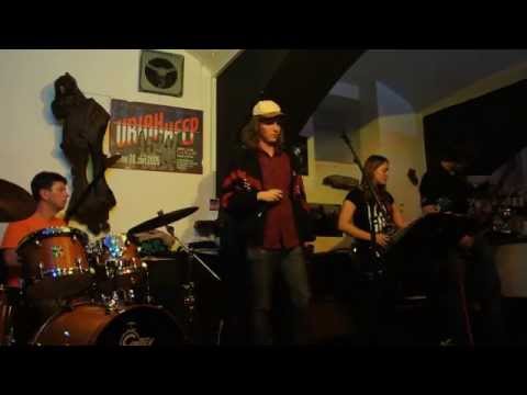 Saint Margarit - Saint Margarit - Pozér