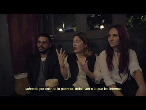 Ton - Doom (con Kattman) (Cathedral 1/10)