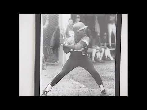 "Postcards from the Road: 103" | WFSU-TV (1992)