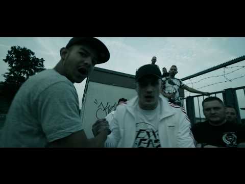 Komplizen - Für 8