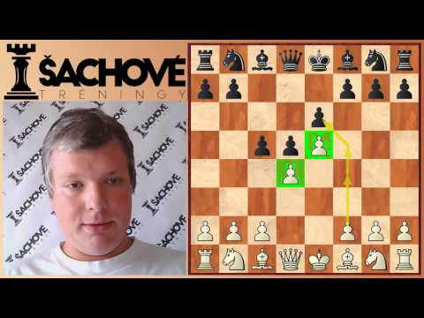 FM Tomáš Krak - "Nadbytočná obrana"