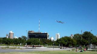 Saber II by Sturdy Designs - 10-apr-2011