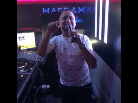 S/O From Cheb Youssef to DJ Sta$h