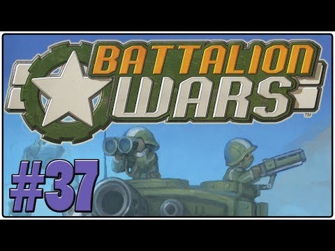 battalion wars gamecube rom