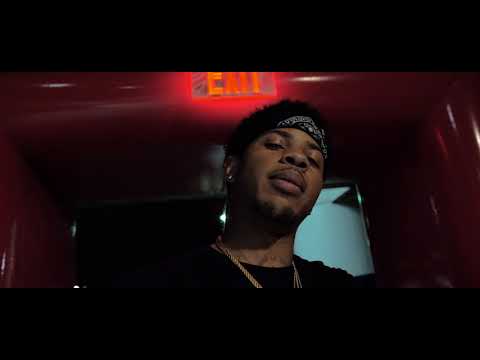 Sport Norf East - Lames {Official Music Video} | GH5 Music Video