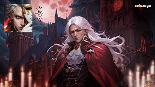 Vampires Are Coming - Gameplay Walkthrough (Android, iOS)