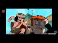 Fangbone Meet Bill Fangbone Season 1 Episode 24
