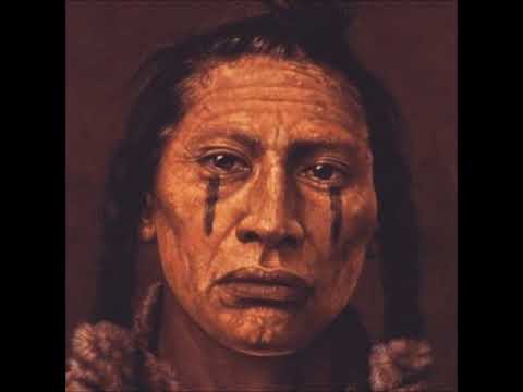 r o p e z 🏹 Freestyle na Ice Cube - a