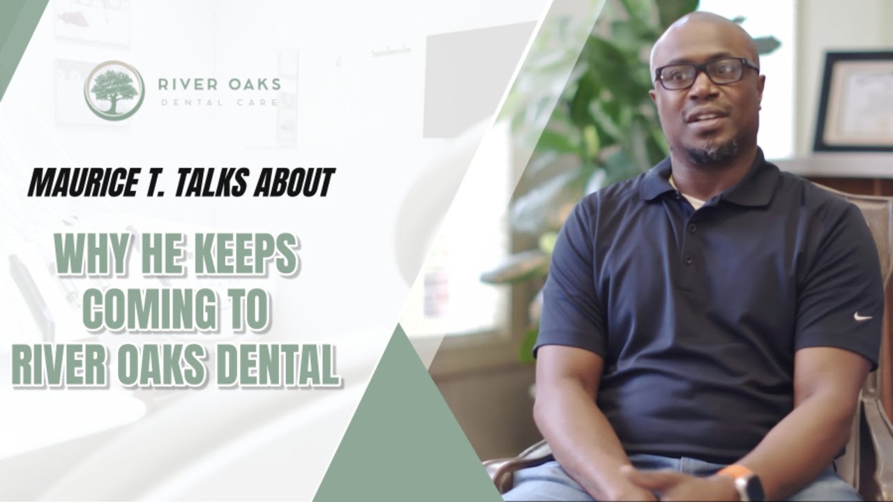 testimonial-7 patient-