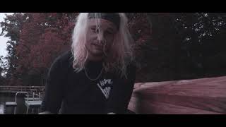 Don't Take Me Down Music Video