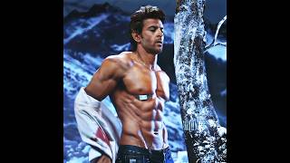 Download lagu Hrithik Roshan - Bang Bang Edit mp3