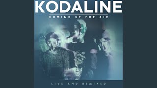 Honest (Kid Arkade Remix)