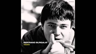 Bertrand Burgalat - Kim