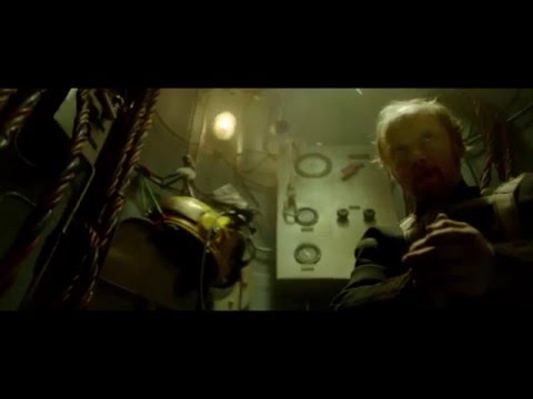 Pioneer - Official UK trailer