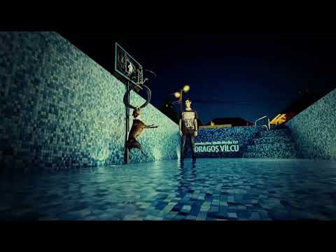 Umbre (2014) Season 1 - Opening Theme