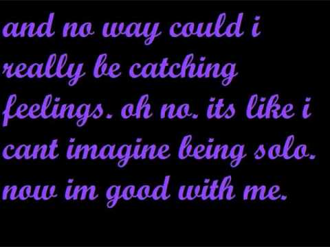 Flip the Script - Prima J