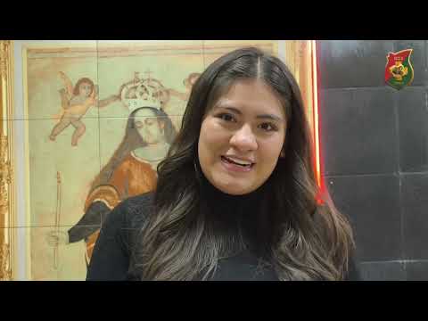 5TA VELADA F.A.C.L.D ESTAMENTO DIABLEZAS CARNAVAL DE ORURO 2026💚❤️